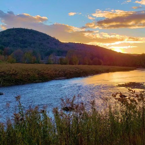 1+Deerfield+River+Sunset+2018-10-20+Mel+(2)