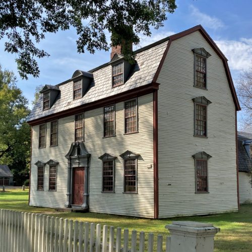 Dwight_House,_Historic_Deerfield