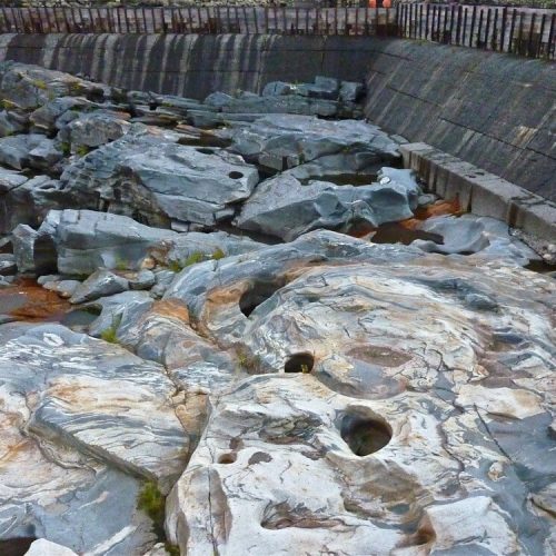 ancient-glacial-potholes-shelburne-falls