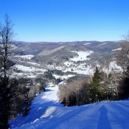 b0b4b546742ec9fdfd29c3180ba668f5-1024x768